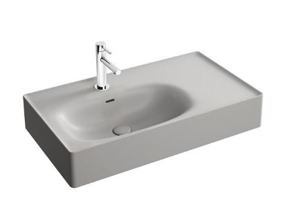 Image de Equal Lavabo