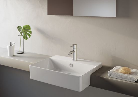 Image de Nuo lavabo 60