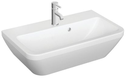 Image de Integra lavabo