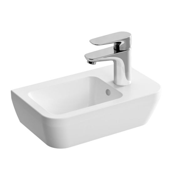 Image de Integra Lavabo