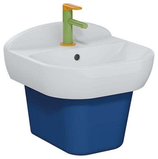 Image de Sento Kids Lavabo