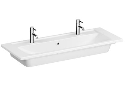 Image de Integra Vanity lavabo 