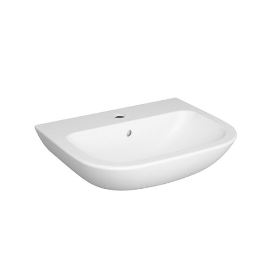 Image de S20 Lavabo 55 (Blanc)