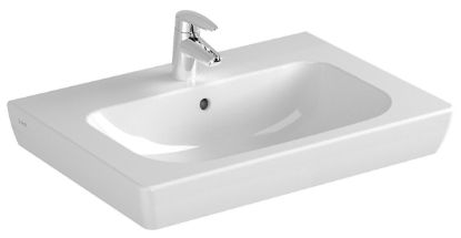 Image de S20 lavabo 