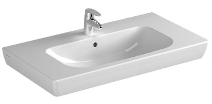 Image de S20 lavabo 