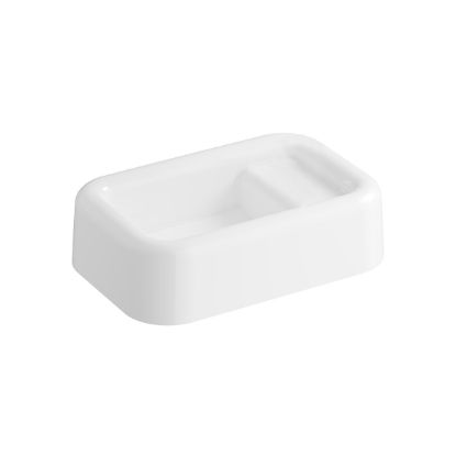 Image de Liquid lavabo 60 (Blanc)