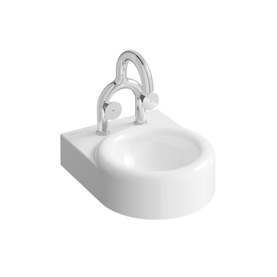 Image de Liquid Lavabo 40 