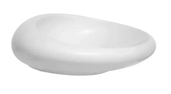 Image de İstanbul lavabo 54 (Blanc)