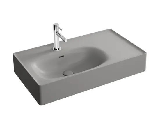 Image de Equal lavabo