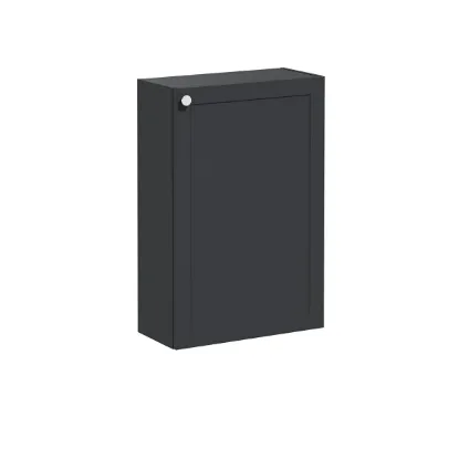 Image de Root Classic Unité basse 55 (Graphite mat)