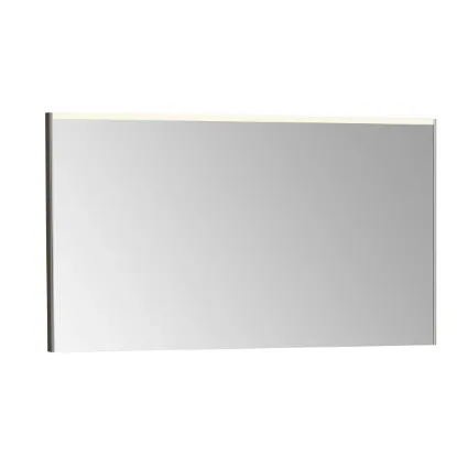 Image de Prime Miroirs simples 120