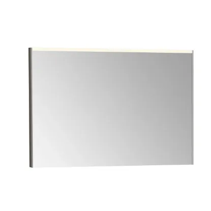 Image de Prime Miroirs simples 100