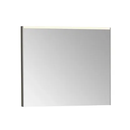 Image de Prime Miroirs simples 80