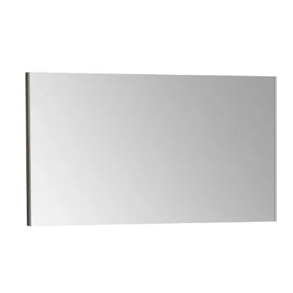 Image de Basis Miroirs simples 120