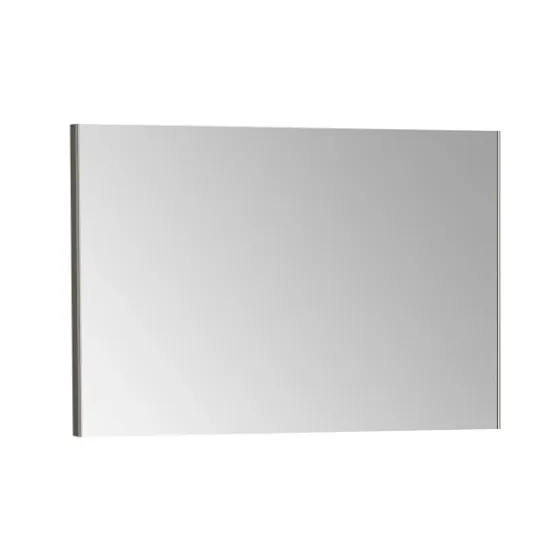 Image de Basis Miroirs simples 100