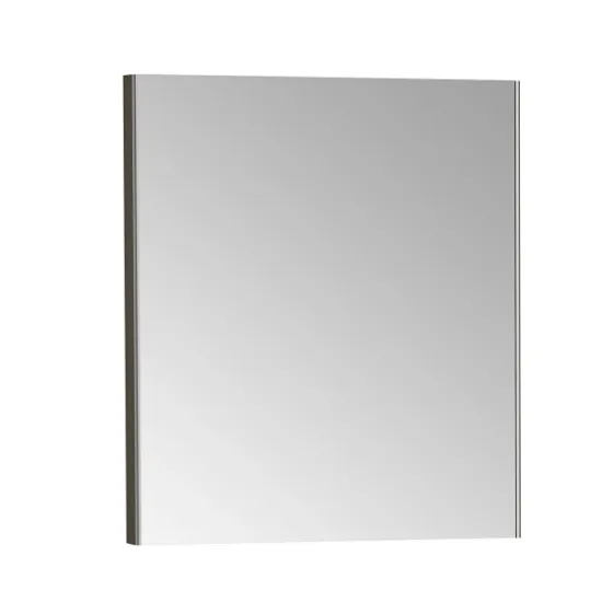 Image de Basis Miroirs simples 60