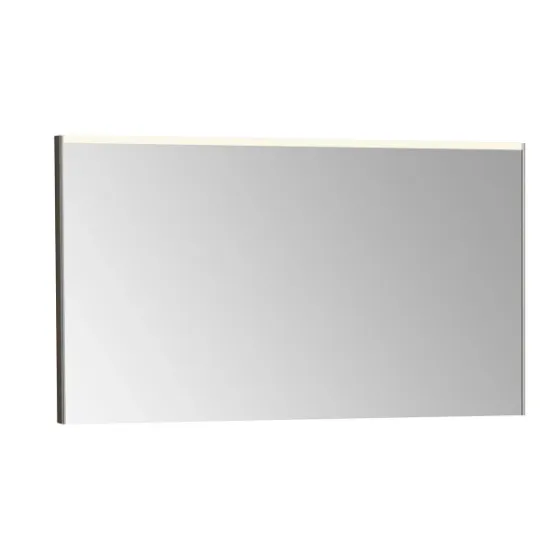 Image de Core Miroirs simples 120