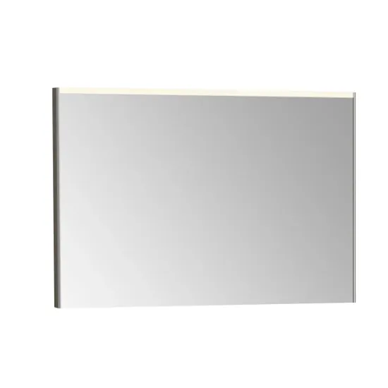 Image de Core Miroirs simples 100