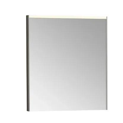 Image de Core Miroirs simples 60