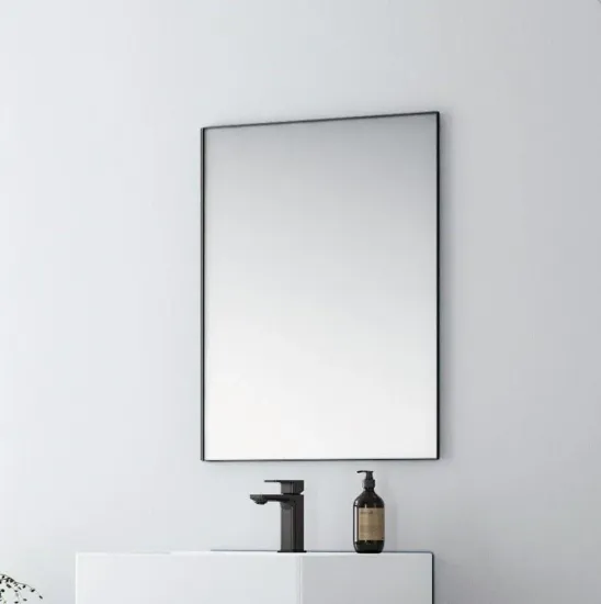 Image de Orka Capetown 60 Cm Krem Banyo Dolabı Takımı