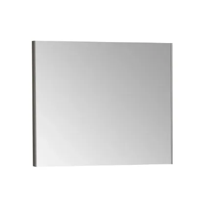 Image de Basis Miroirs simples 80