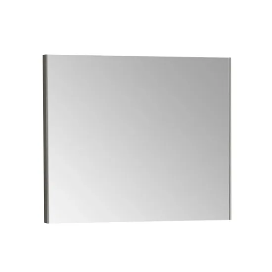 Image de Basis Miroirs simples 80