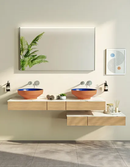 Image de Core Miroirs simples 120