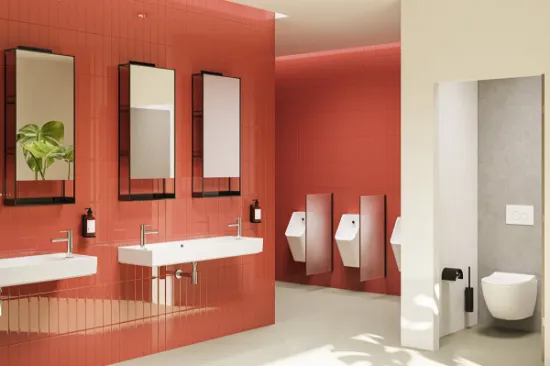 Image de ArchiPlan Lavabo 