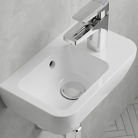 Image de Integra Lavabo