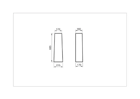 Image de S20 colonne