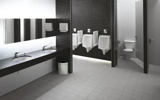 Image de S20 lavabo 52 (Blanc)