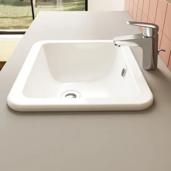 Image de S20 lavabo 45 