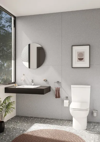 Image de S20 lavabo 45 