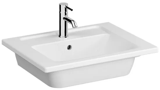 Image de Minimax S Mitigeurs lavabo (Chromé)