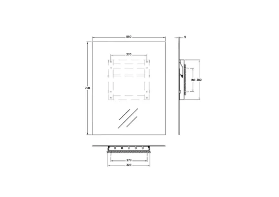 Image de Q-Line Ayna