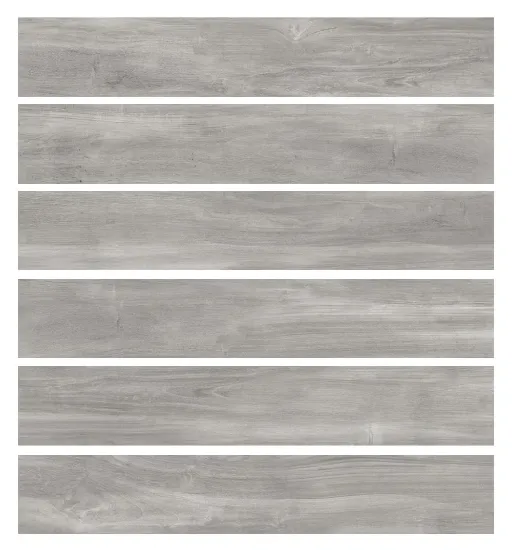 Image de 150X900 NORDICWOOD GREY