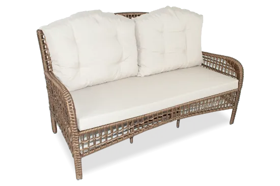 Image de Vavrattan Lady Xl Oturma Takımı Küf Rengi