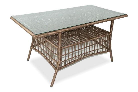 Image de Vavrattan Lady Xl Oturma Takımı Küf Rengi