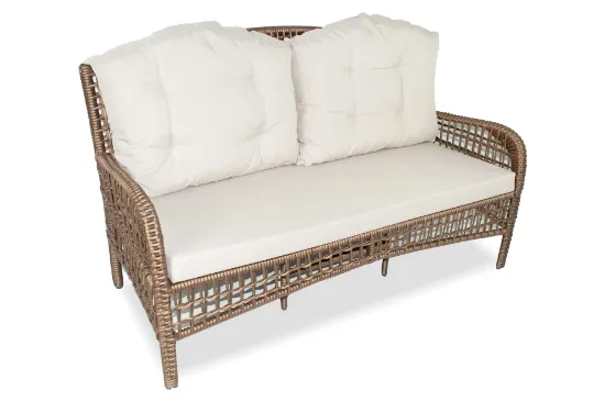 Image de Vavrattan Lady Oturma Takımı Küf