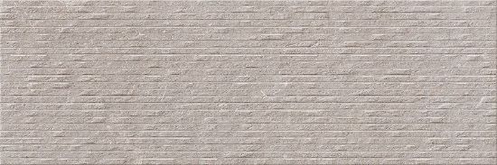 Image de 250X750 TIBETSTONE BRICK GRI