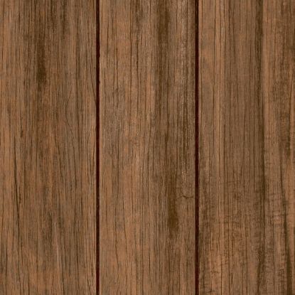 Image de 330X330 WOOD-B WENGE K:9