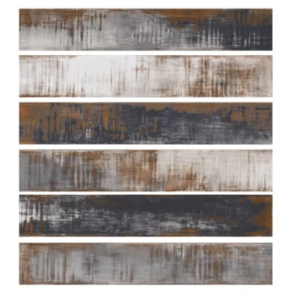 Image de 200X1200 URBAN WOOD OCEAN K:10