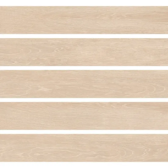 Image de 150X900 KIELDER LIGHT OAK