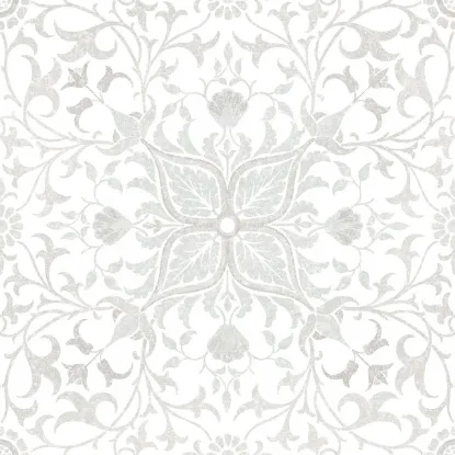 Image de 330X330 PURE NET LINEN K:9