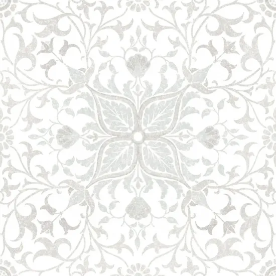 Image de 330X330 PURE NET LINEN K:9