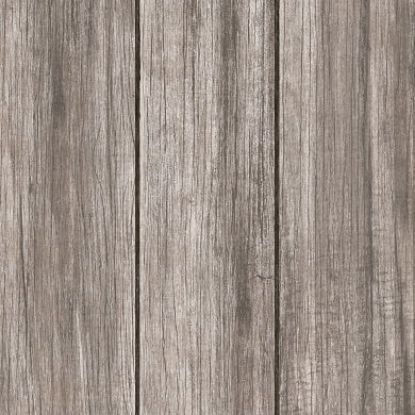 Image de 330X330 WOOD-B GREY K:9