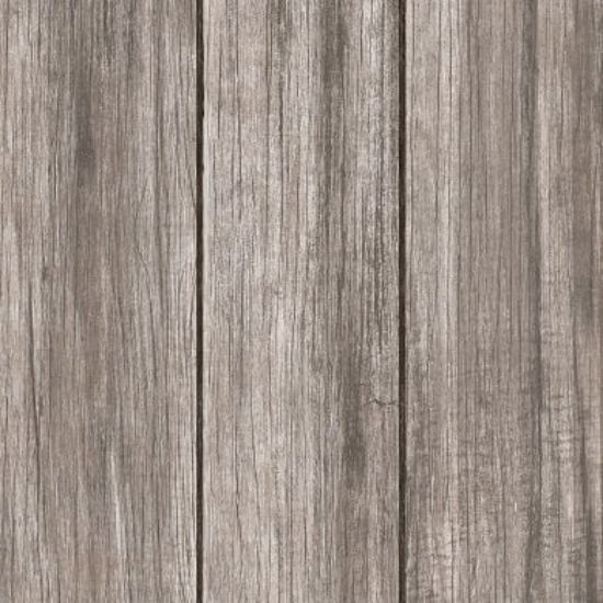 Image de 330X330 WOOD-B GREY K:9