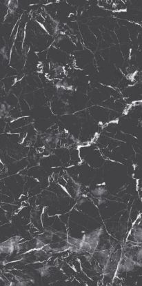 Image de 600X1200 BLACK MARBLE TAM PARLAK REKTIFIYE