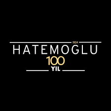 Hatemoglu