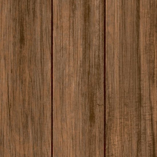 Image de 330X330 WOOD-B WENGE K:9